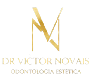 Dr. Victor Novais — Odontologia Estética